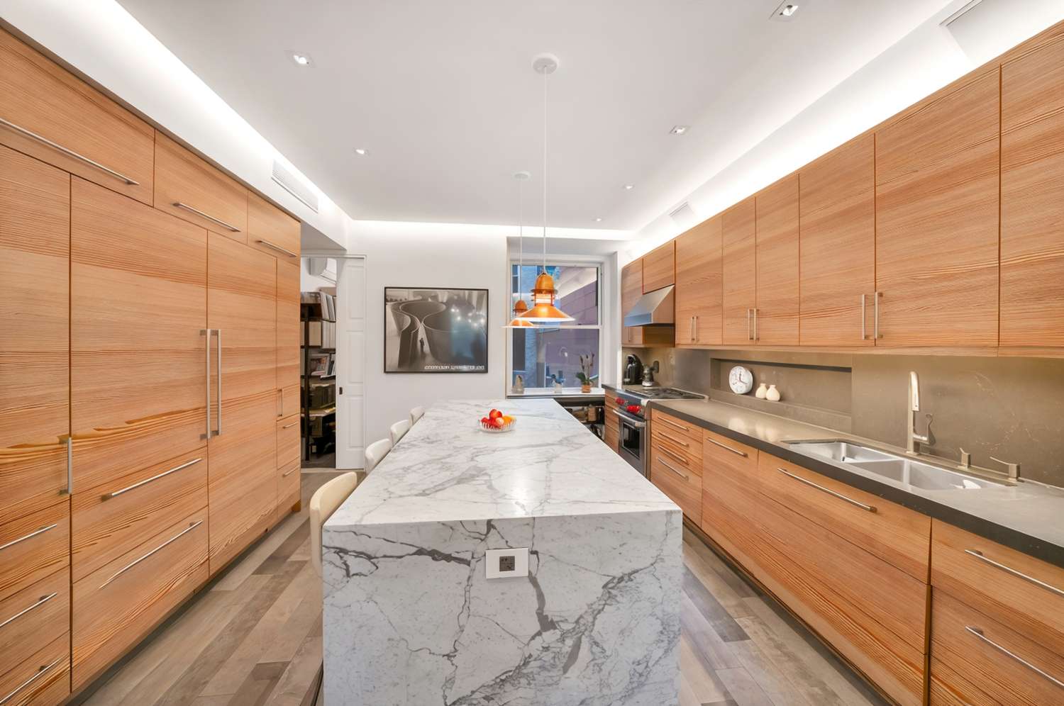 Manhattan, NY 10128,1148 5TH Avenue #PARLOR/A