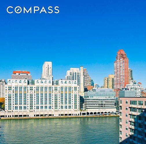 Manhattan, NY 10044,555 Main Street #1315