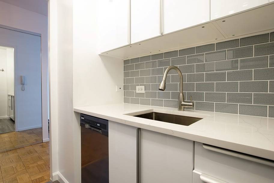Manhattan, NY 10016,311 E 38th Street #3E