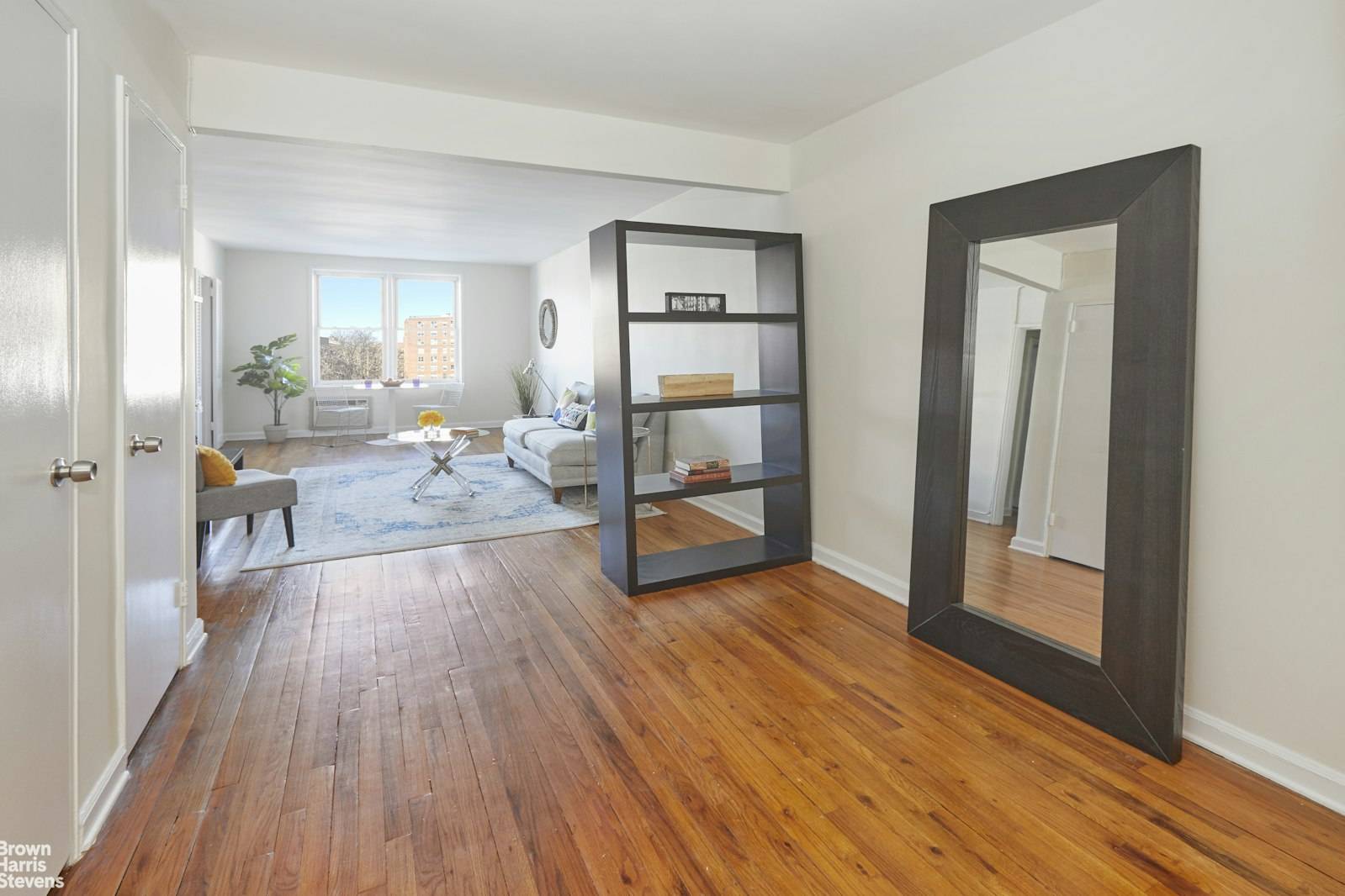 Brooklyn, NY 11209,131 74TH Street #3B