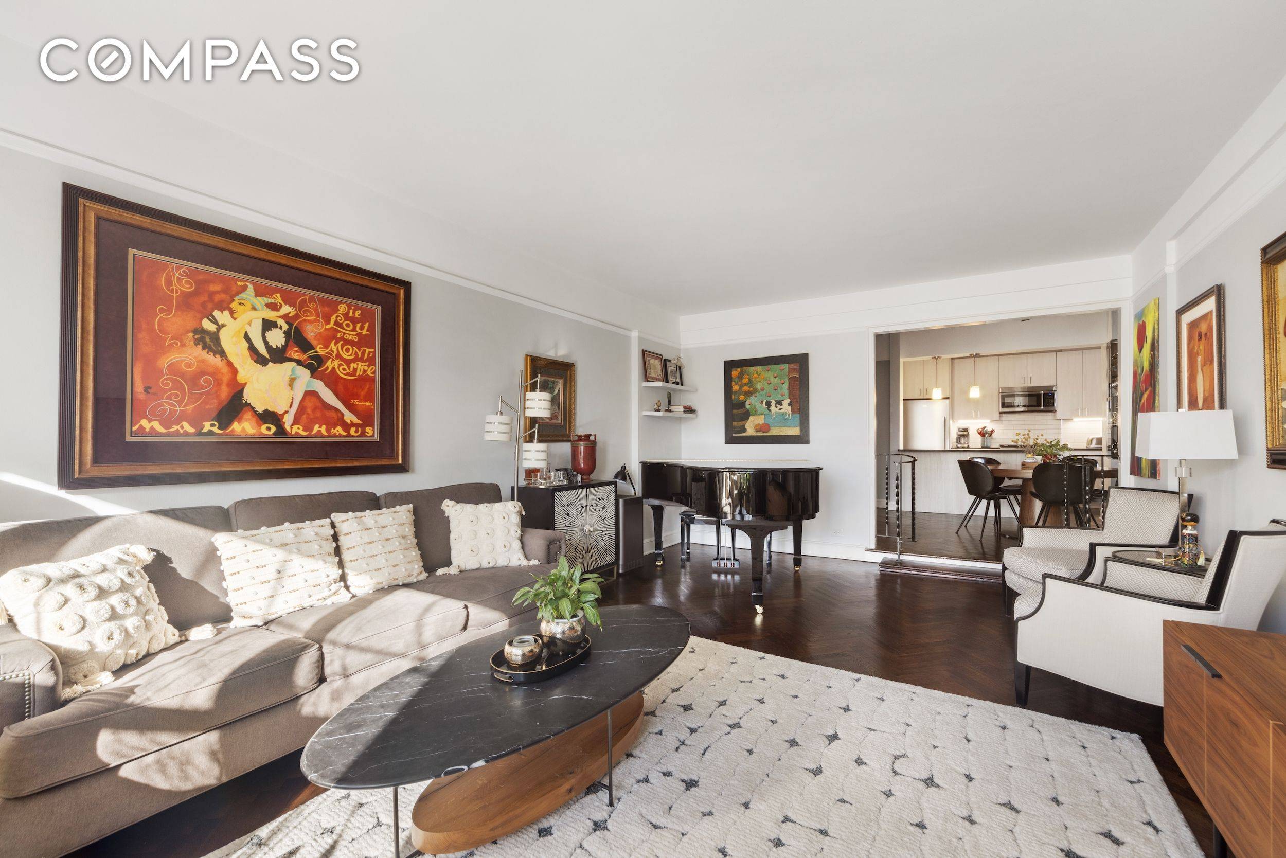 Manhattan, NY 10033,160 Cabrini Boulevard #22