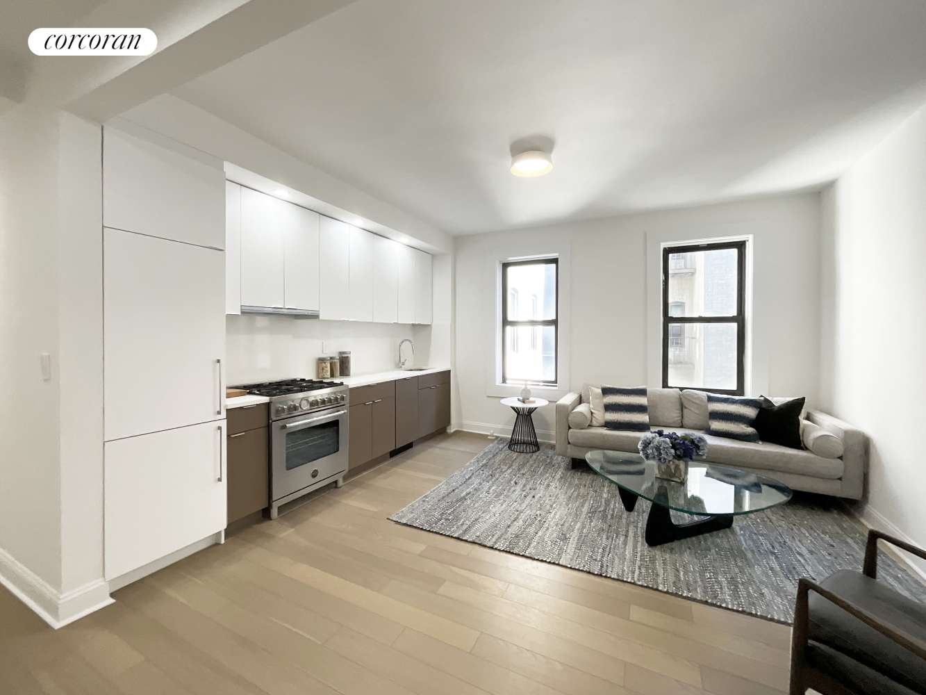 Queens, NY 11103,24-75 38TH Street #C2