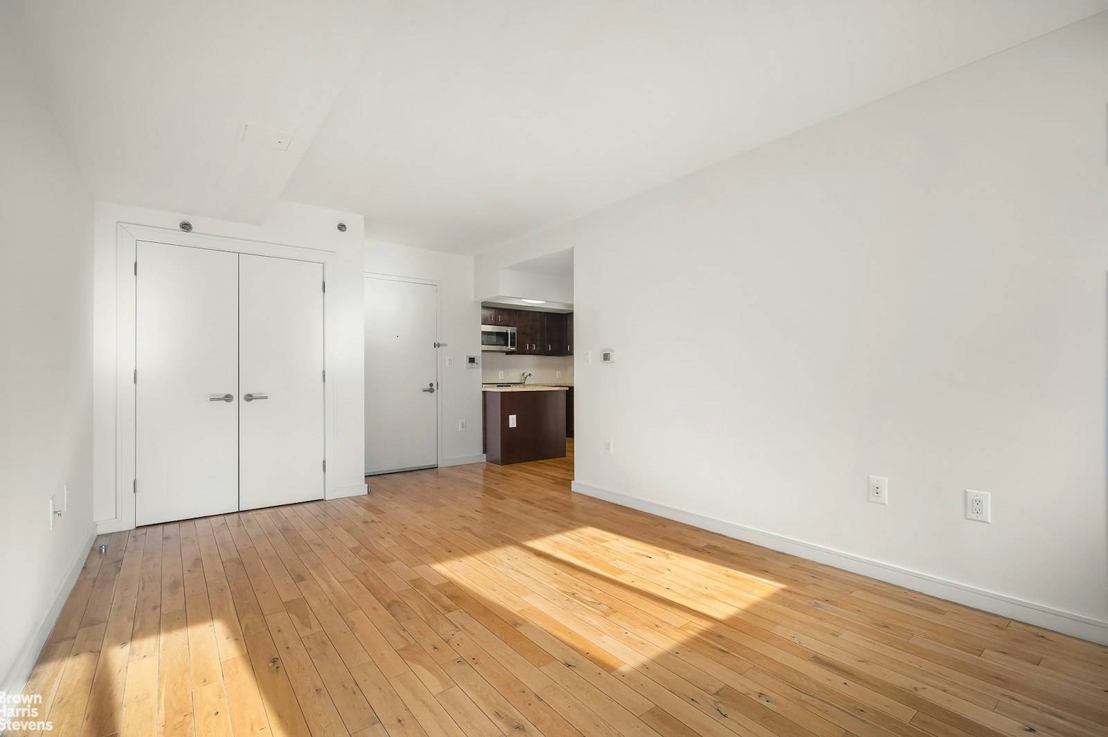 Manhattan, NY 10027,171 W 131ST Street #317