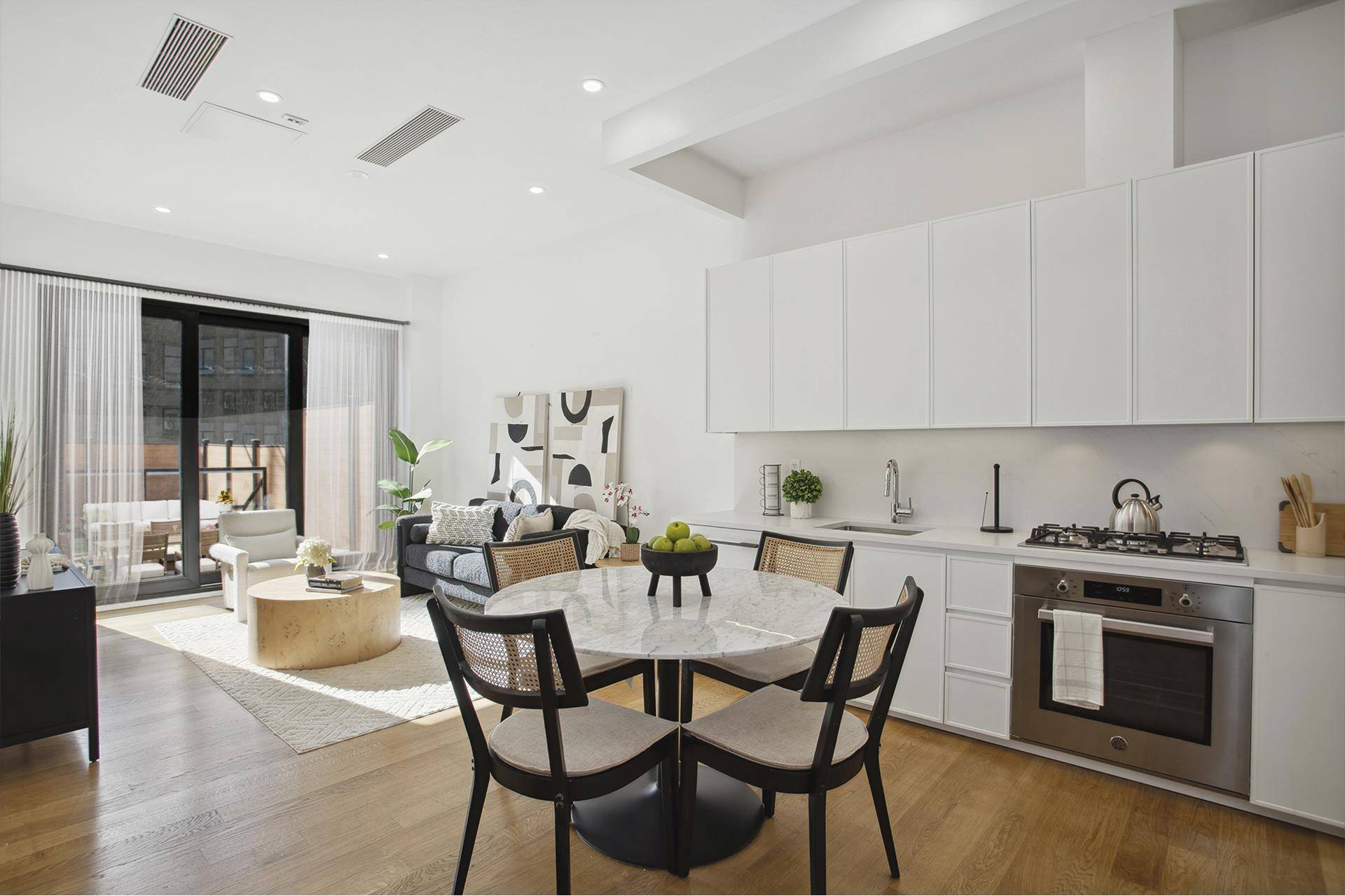 Brooklyn, NY 11222,54 DUPONT Street #TH
