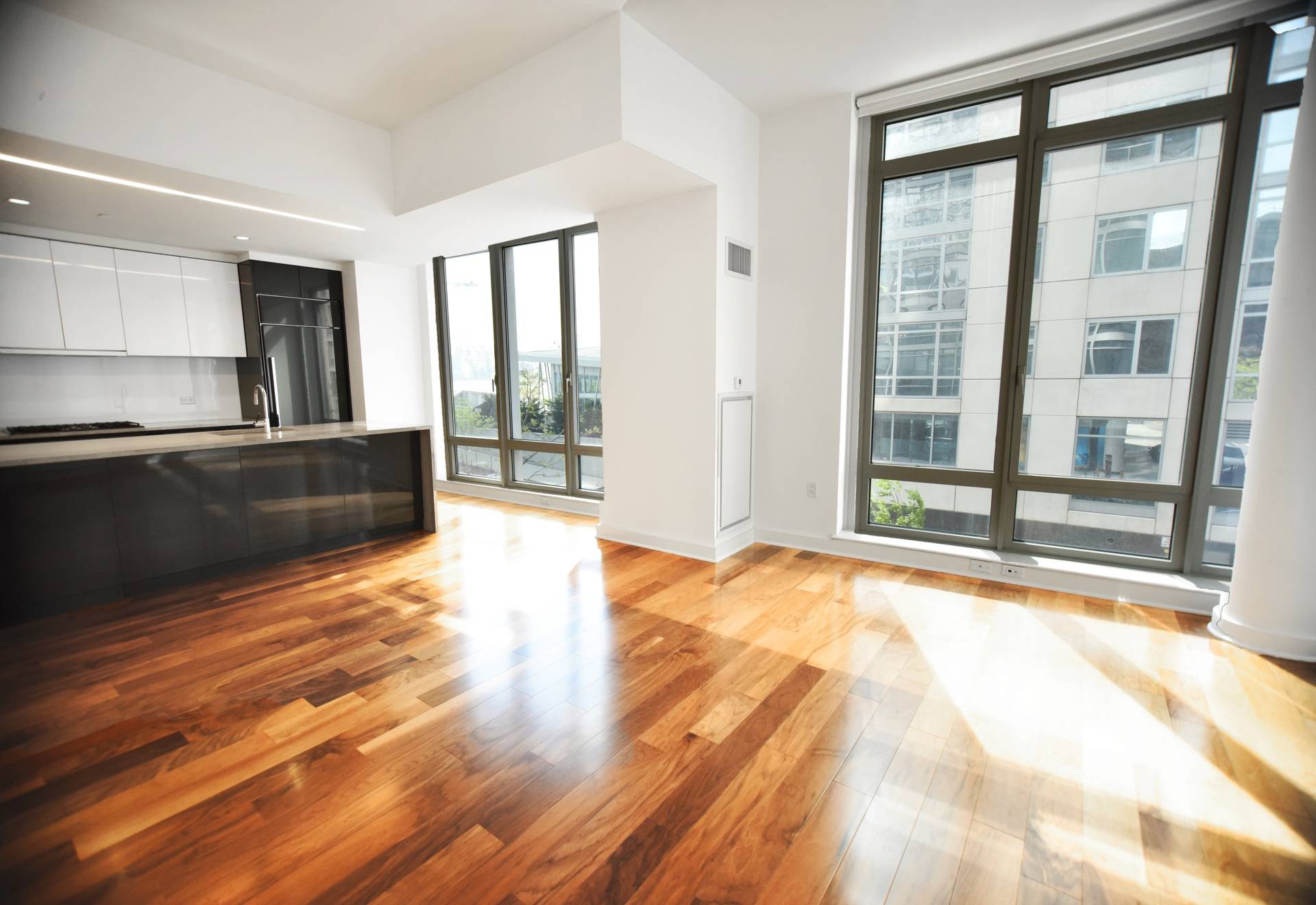 Brooklyn, NY 11249,2 Northside Piers #2-S
