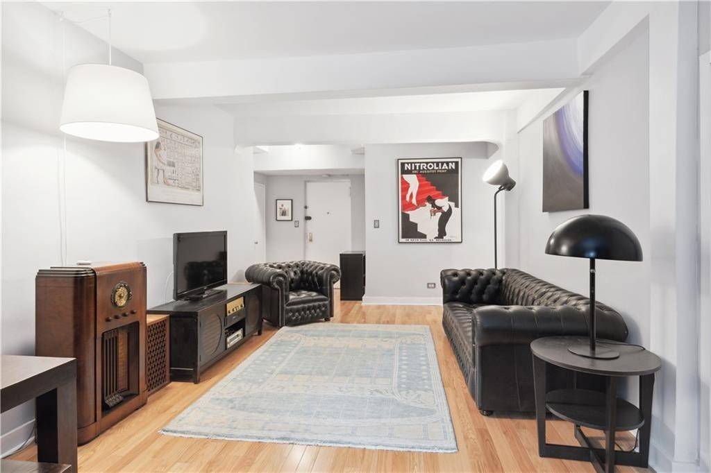 Brooklyn, NY 11209,9411 Shore Road #F
