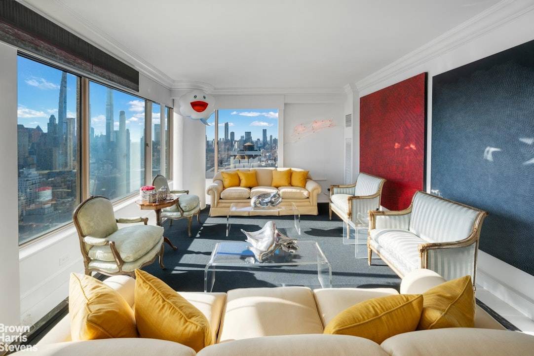 Manhattan, NY 10021,200 E 69TH Street #34C