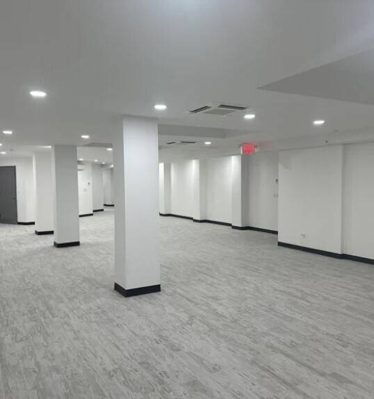 Brooklyn, NY 11217,260 Flatbush Avenue #LL
