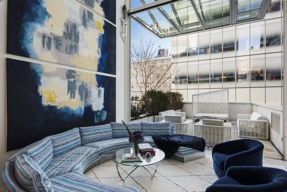 Manhattan, NY 10011,524 W 19TH Street #1