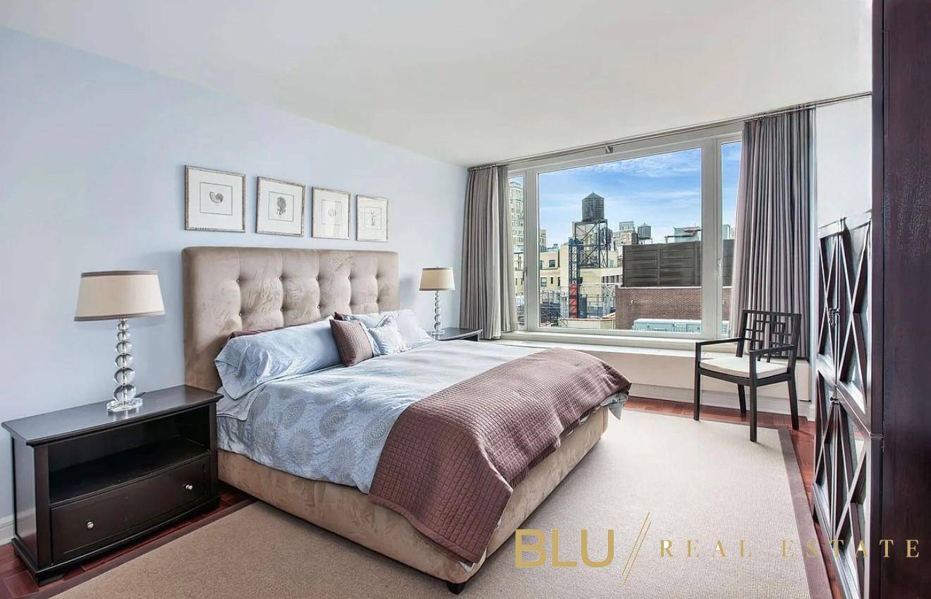 Manhattan, NY 10069,240 Riverside Boulevard #17-C