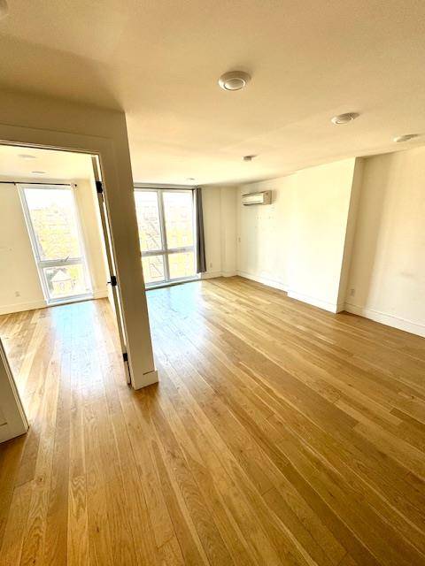 Brooklyn, NY 11226,200 Linden Boulevard #6-G