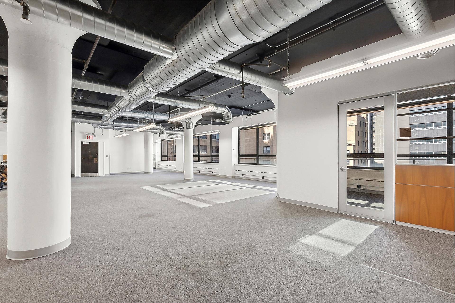 Manhattan, NY 10017,305 E 47TH Street #9B