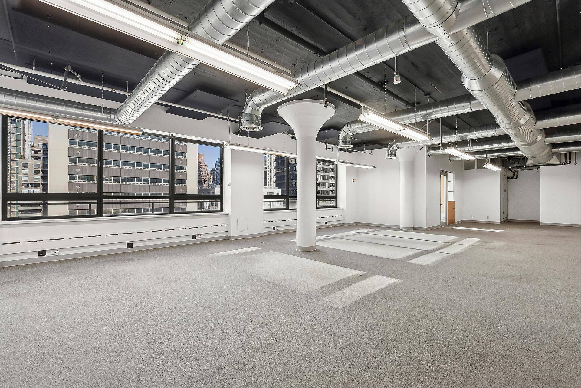 Manhattan, NY 10017,305 E 47TH Street #9B