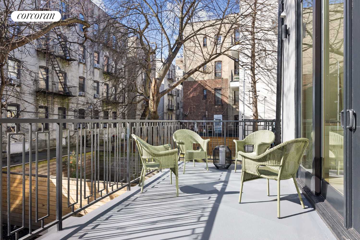 Brooklyn, NY 11216,1352 PACIFIC Street