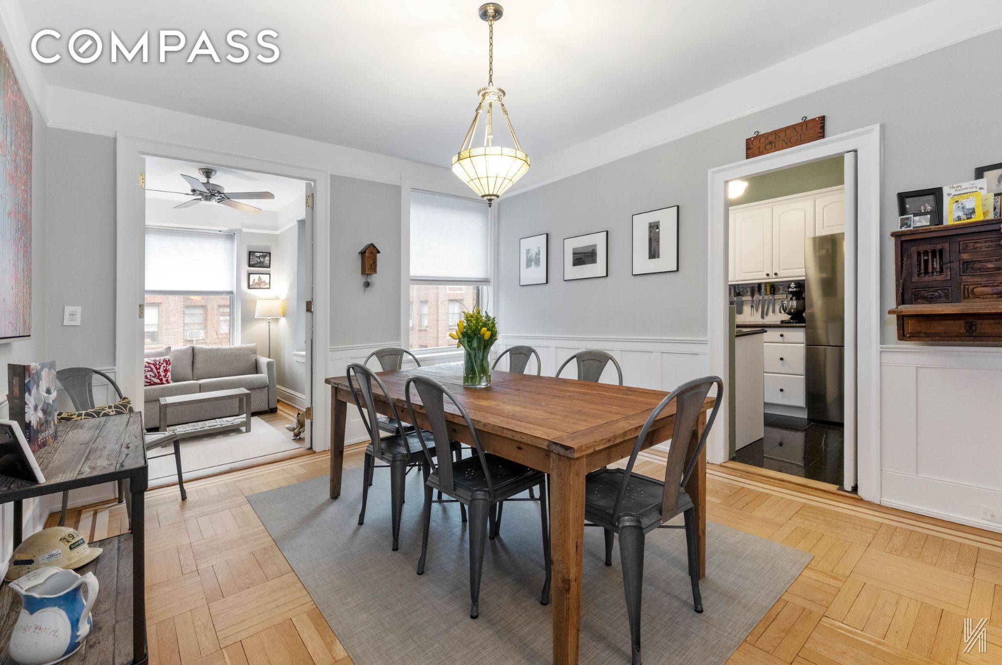 Queens, NY 11372,37-22 80th Street #31