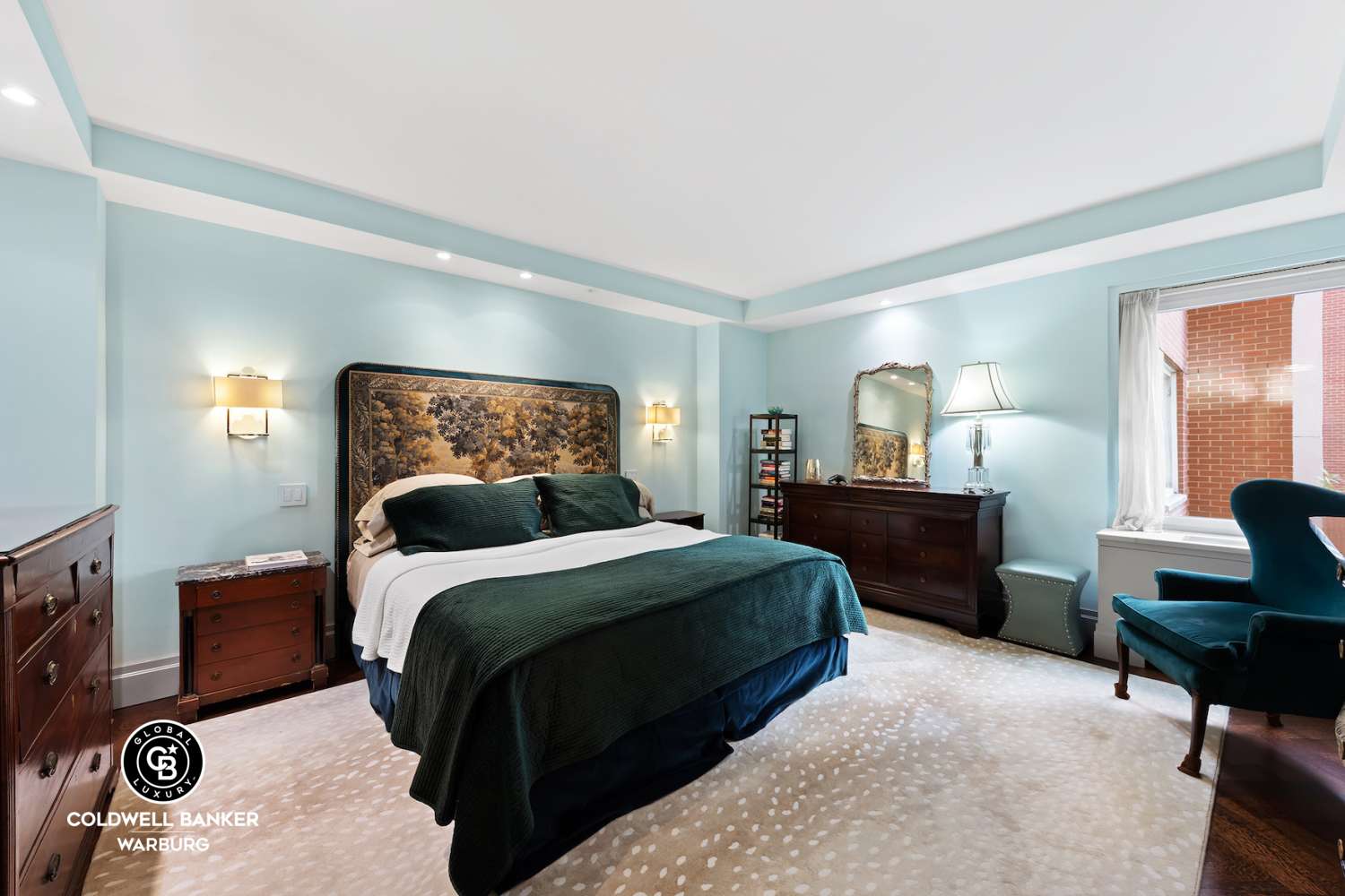 Manhattan, NY 10028,35 E 85TH Street #2FG