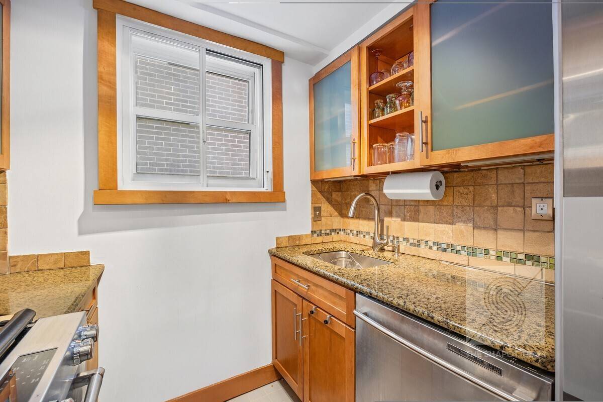 Manhattan, NY 10022,345 E 56th Street #21C