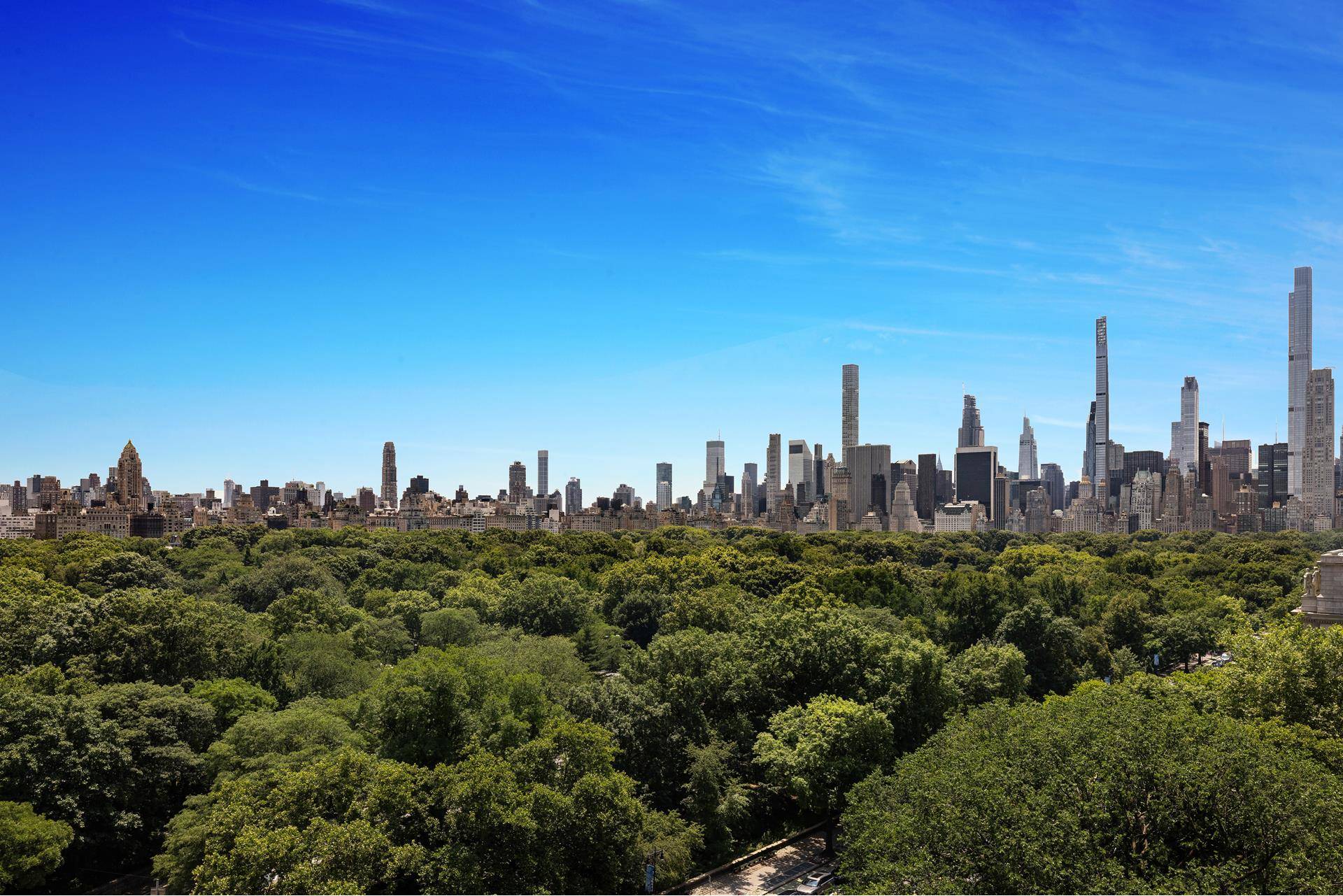 Manhattan, NY 10024,7 W 81ST Street #14A