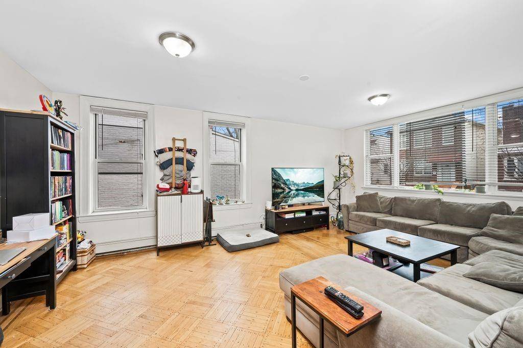 Brooklyn, NY 11204,1741 73rd Street