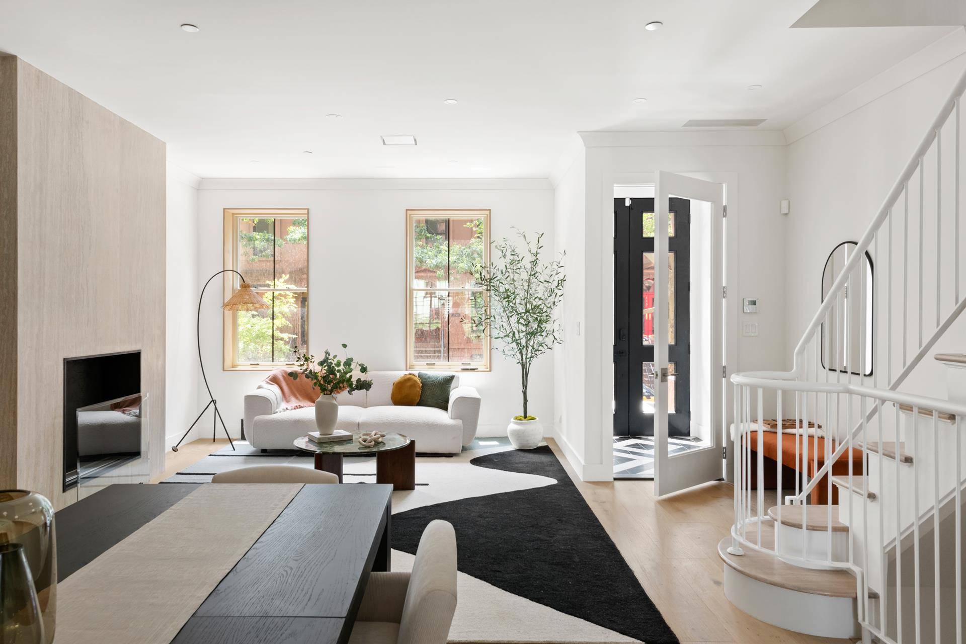 Brooklyn, NY 11231,405 SACKETT Street