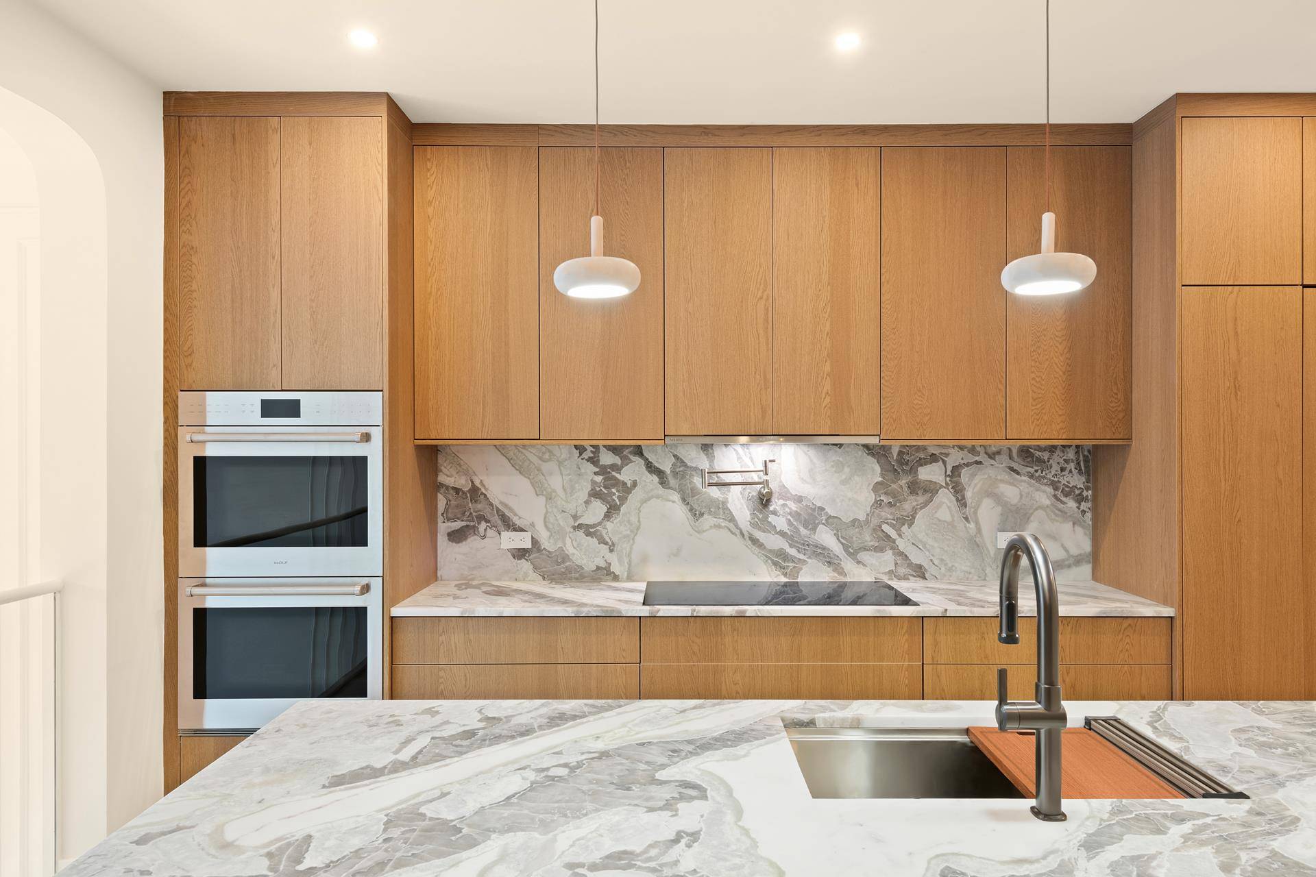 Brooklyn, NY 11231,405 SACKETT Street