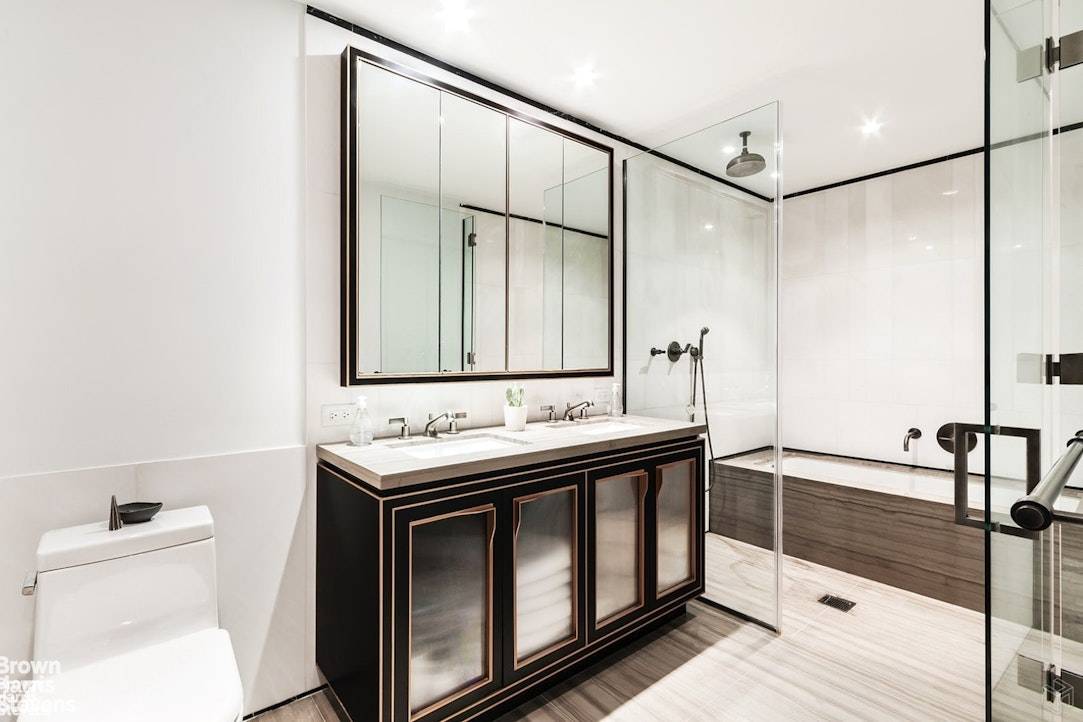 Brooklyn, NY 11201,51 JAY Street #3D