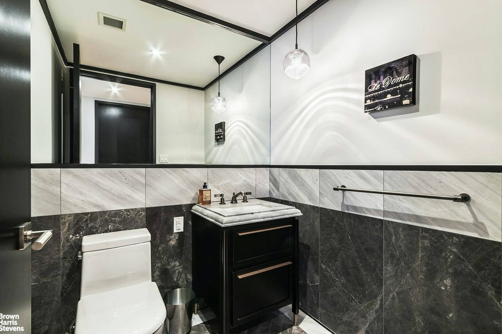 Brooklyn, NY 11201,51 JAY Street #3D