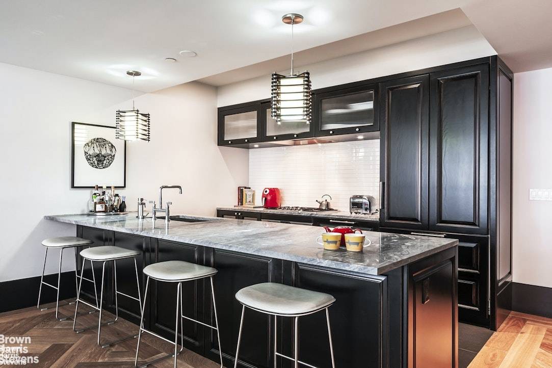 Brooklyn, NY 11201,51 JAY Street #3D