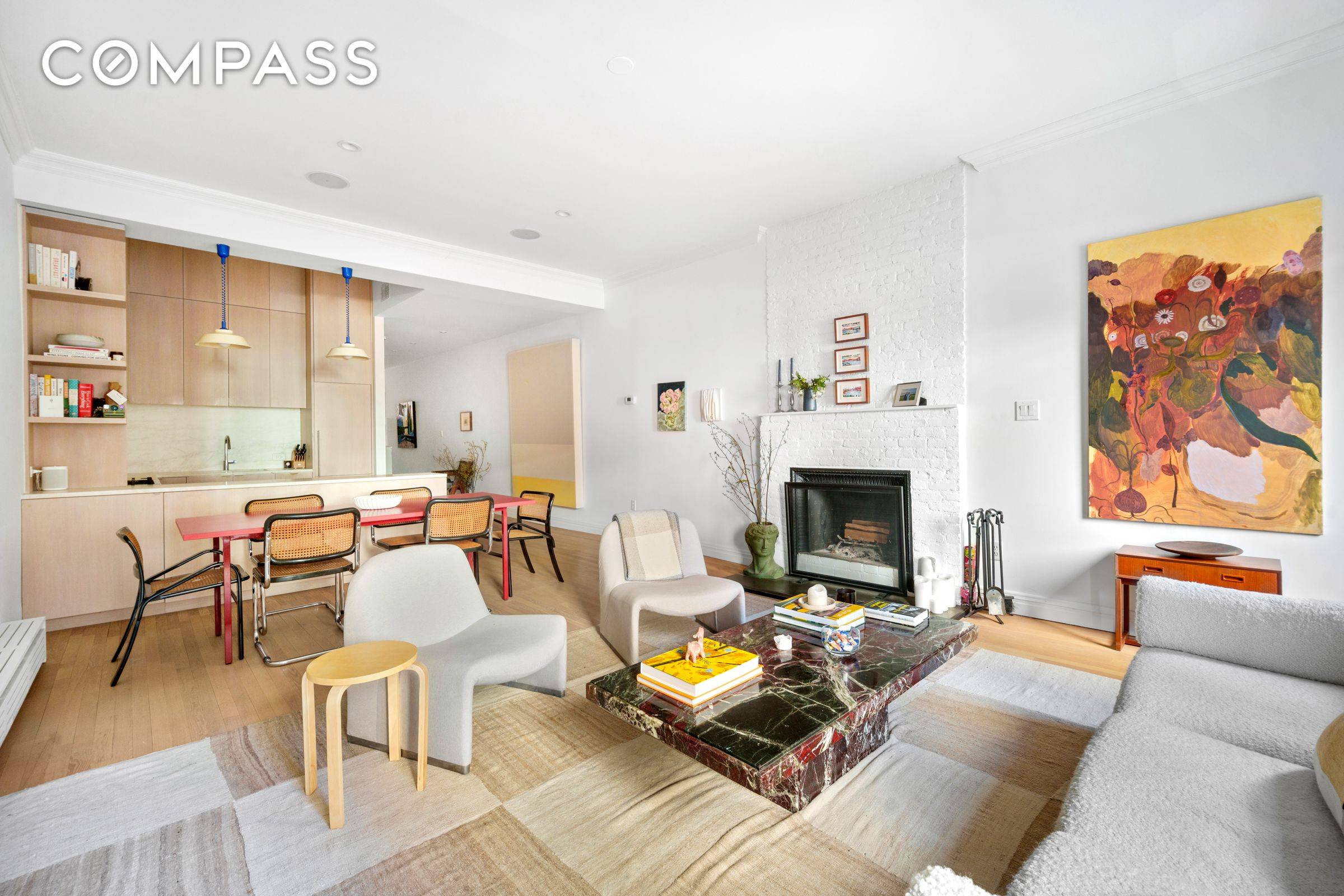 Manhattan, NY 10010,158 E 22nd Street #4