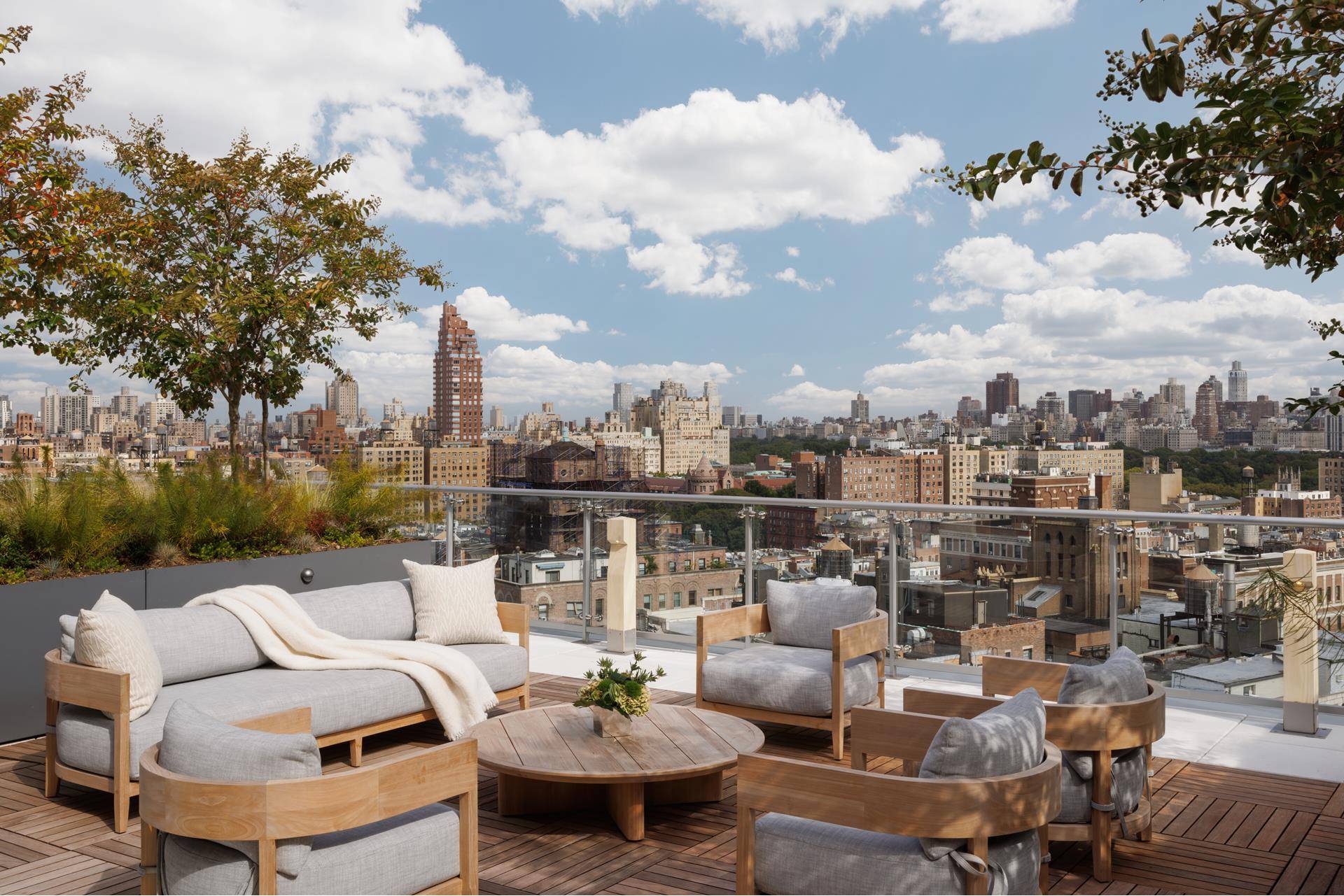 Manhattan, NY 10023,212 W 72ND Street #14D