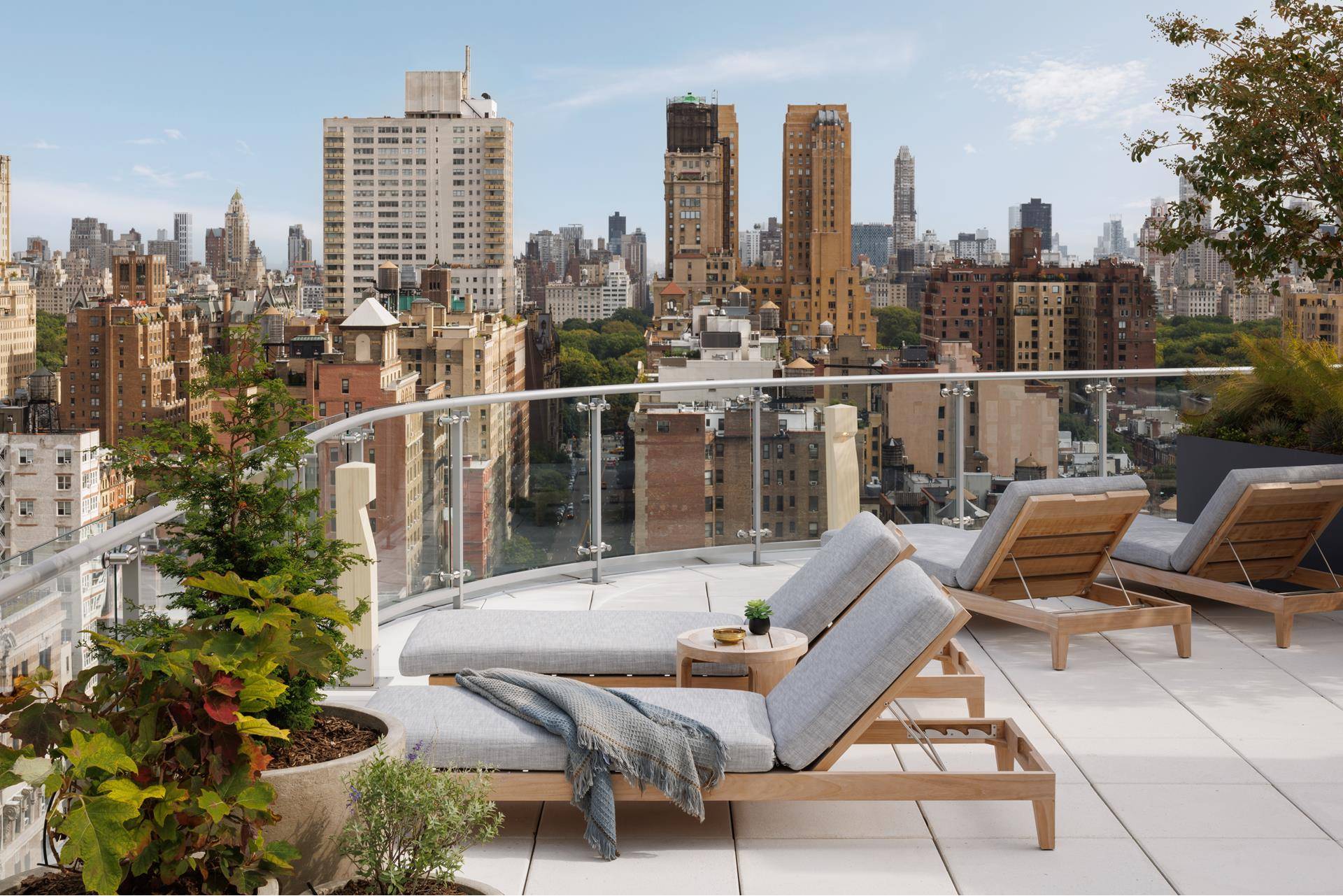 Manhattan, NY 10023,212 W 72ND Street #14D
