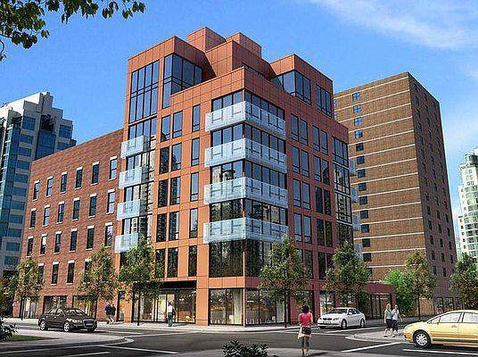 Manhattan, NY 10009,215 Ave B #3-C