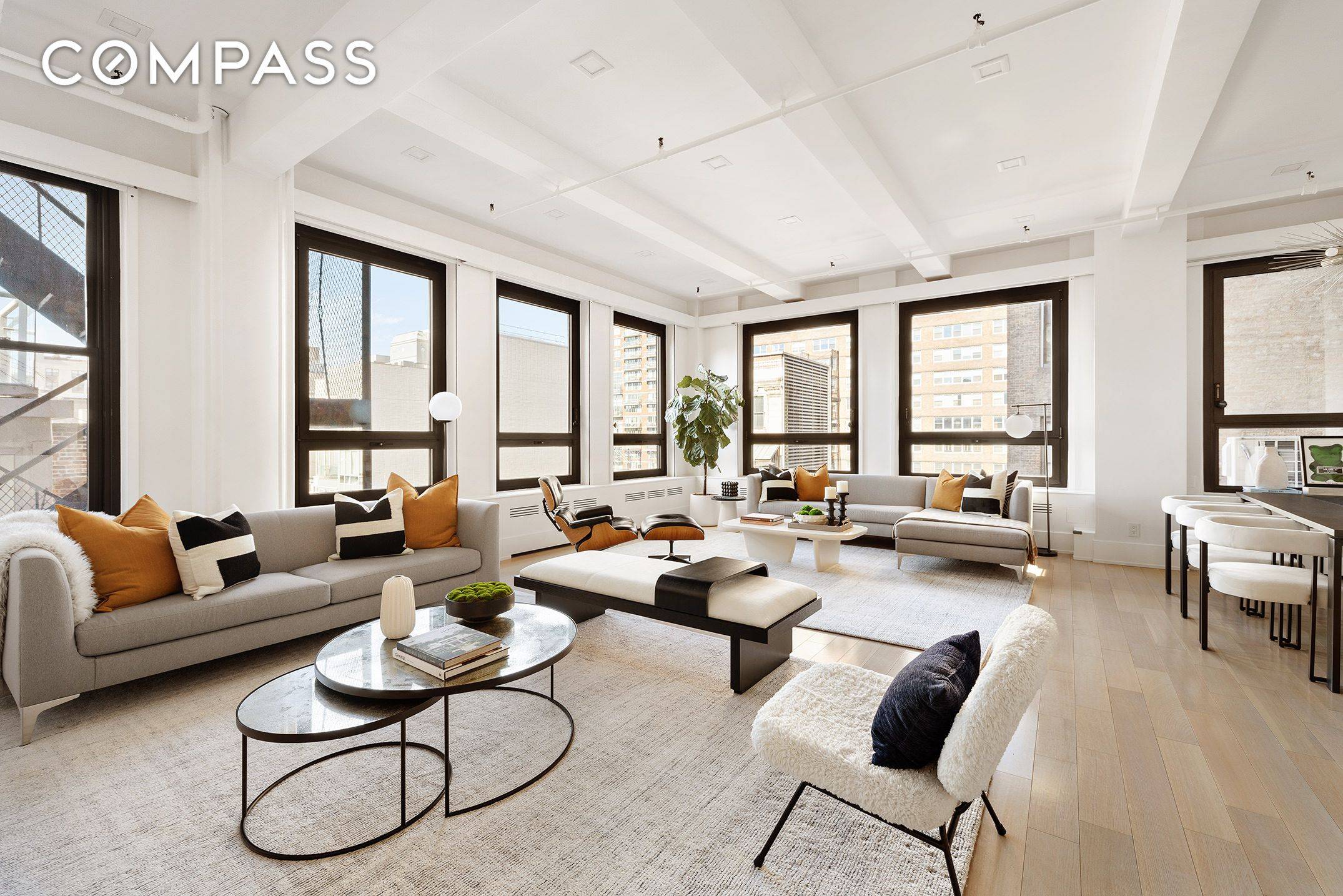 Manhattan, NY 10011,74 5th Avenue #9B
