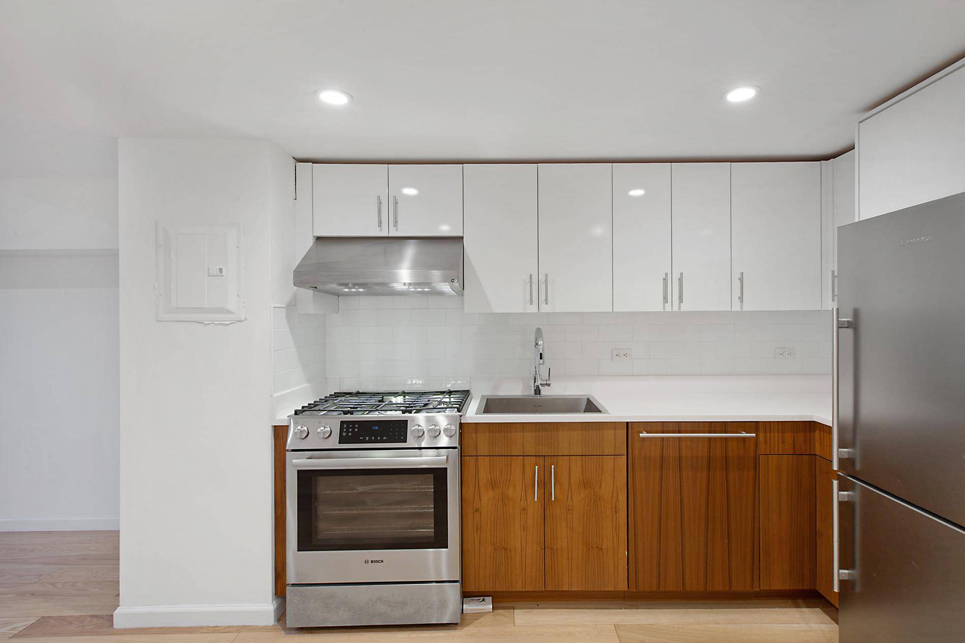 Manhattan, NY 10004,20 West Street #11-G