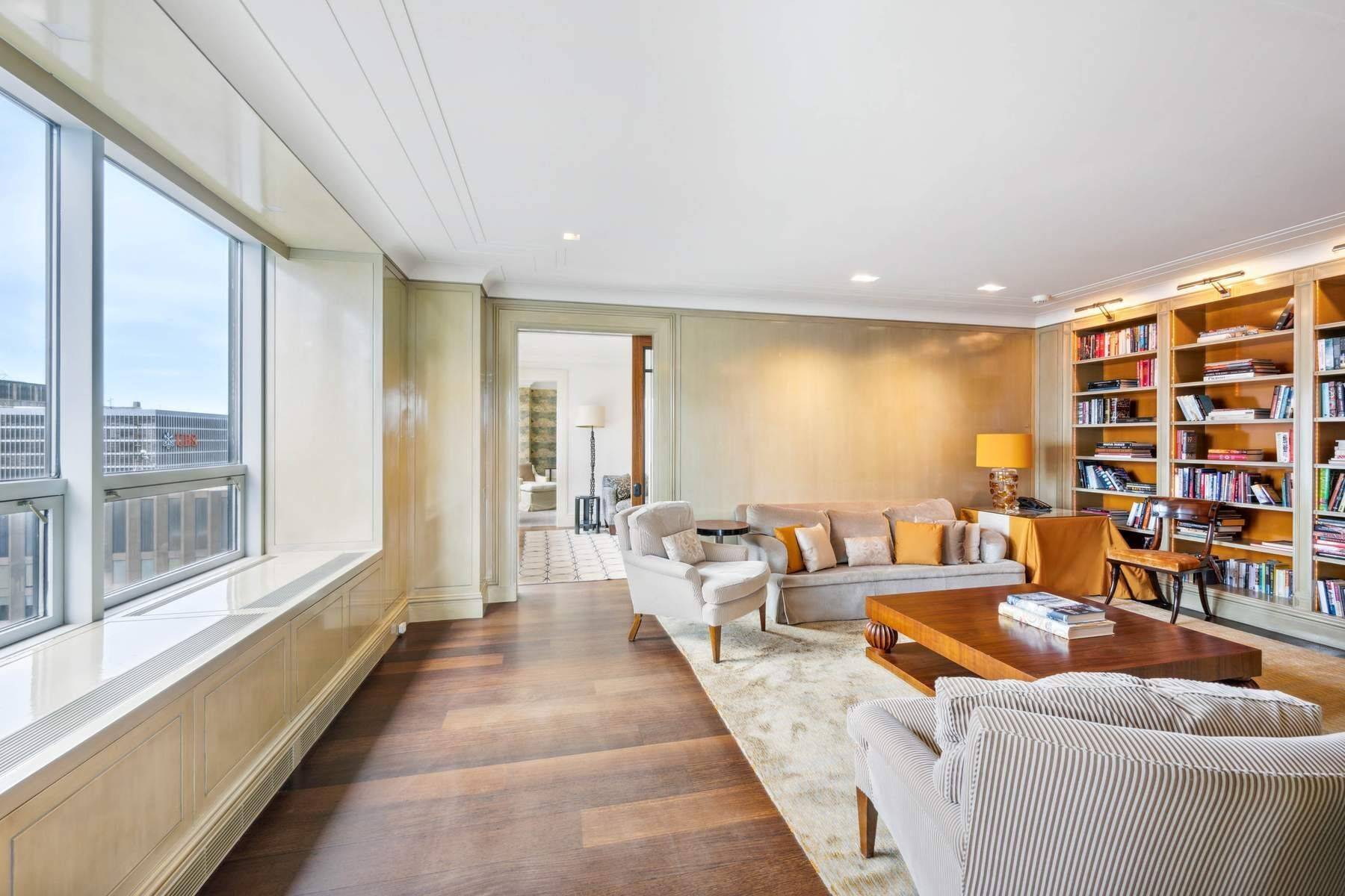 Manhattan, NY 10019,15 W 53rd Street #49BC