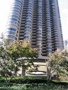 Manhattan, NY 10016,330 E 38th Street #45M