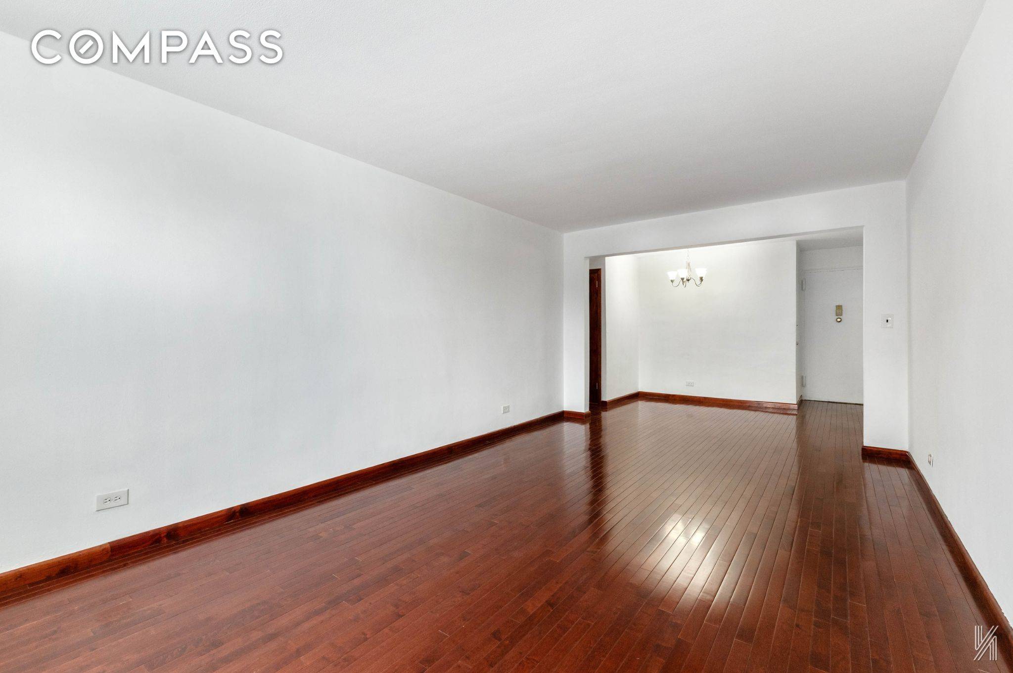 Queens, NY 11372,33-24 93rd Street #4W