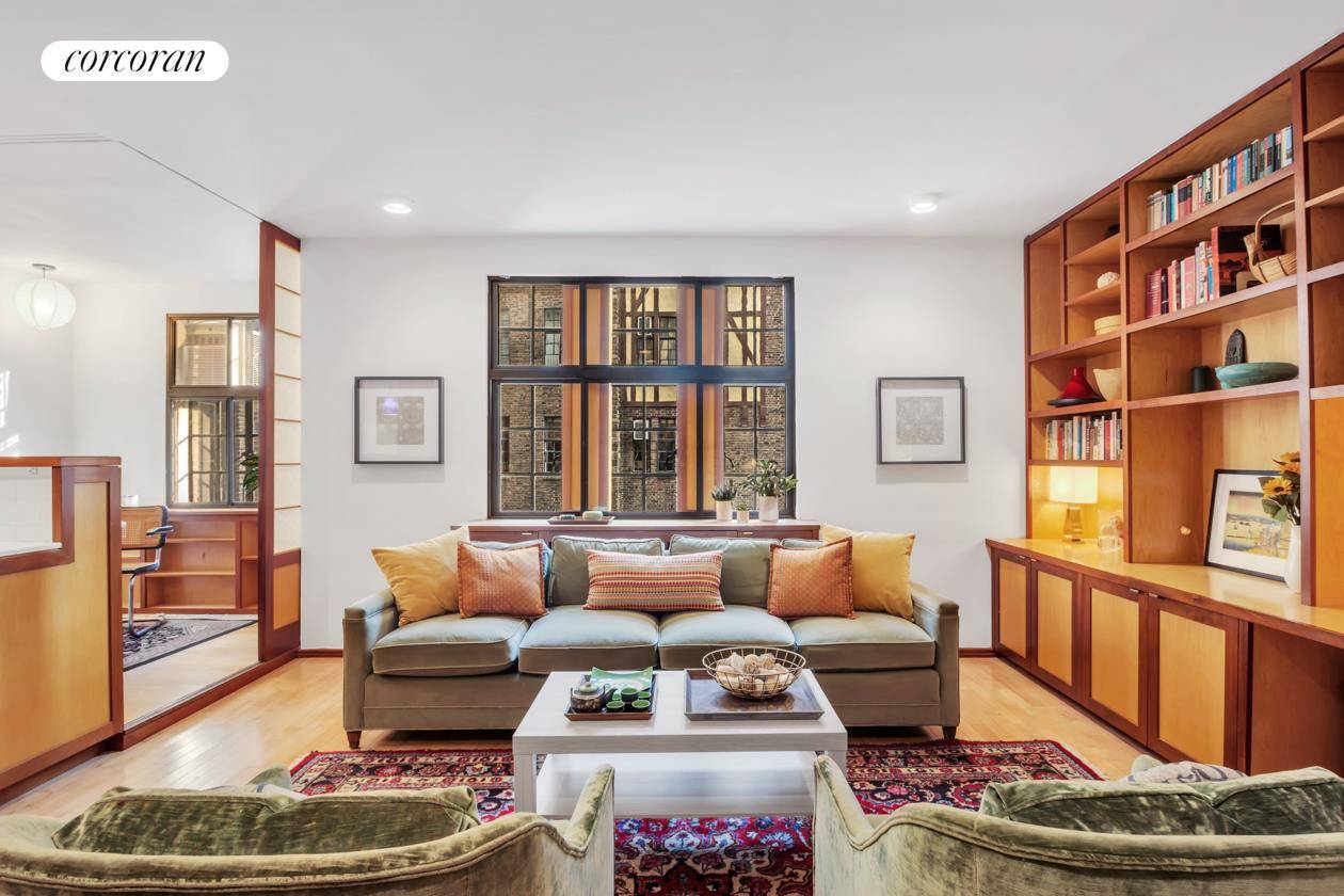 Manhattan, NY 10033,116 PINEHURST Avenue #G33