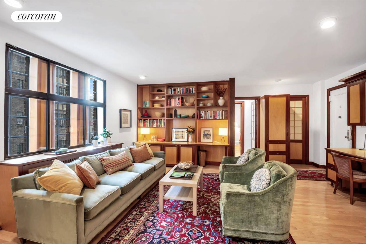 Manhattan, NY 10033,116 PINEHURST Avenue #G33