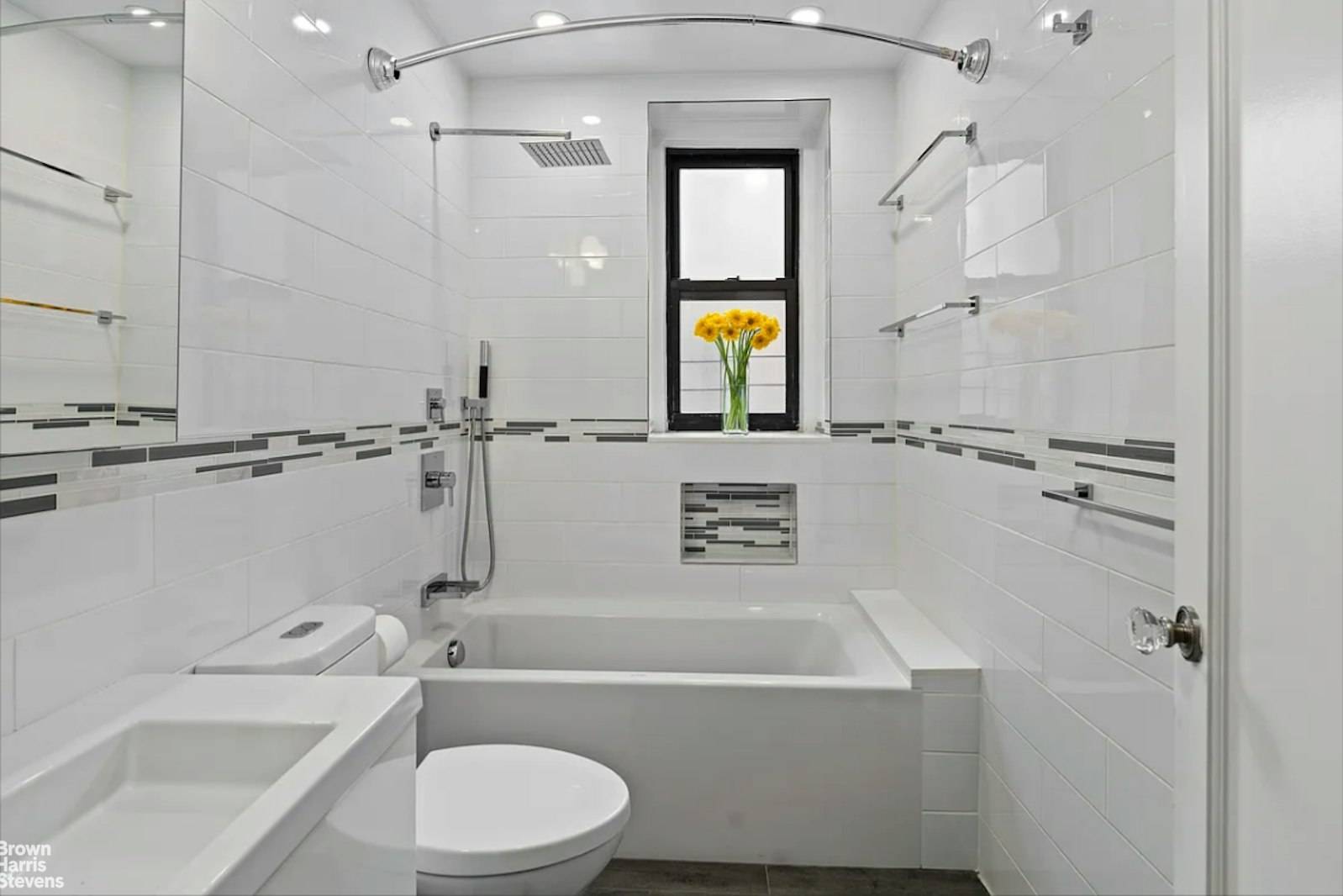 Manhattan, NY 10128,130 E 94TH Street #8DE