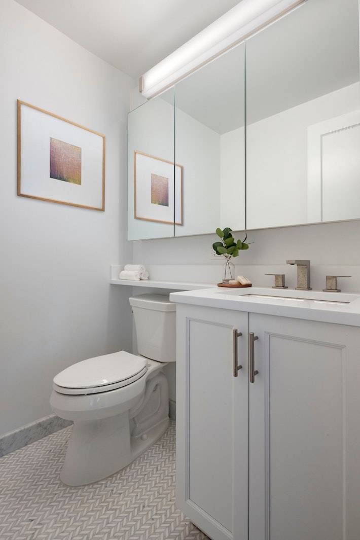 Manhattan, NY 10023,155 W 68TH Street #627