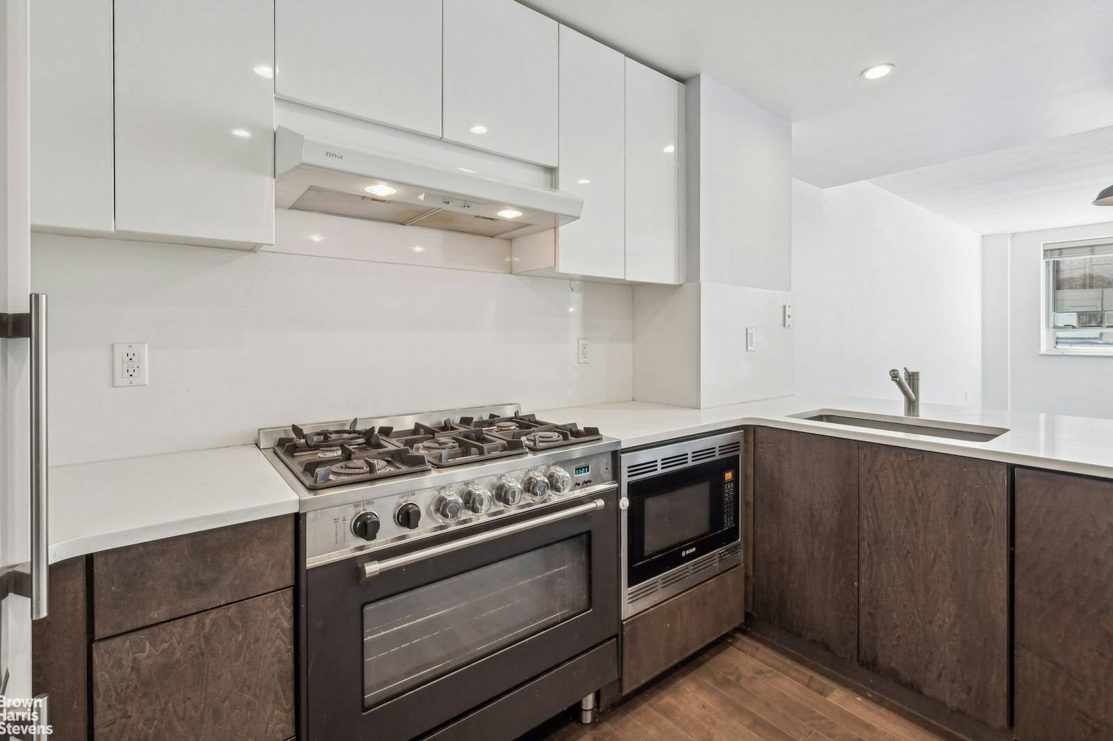 Manhattan, NY 10027,88 MORNINGSIDE Avenue #3H