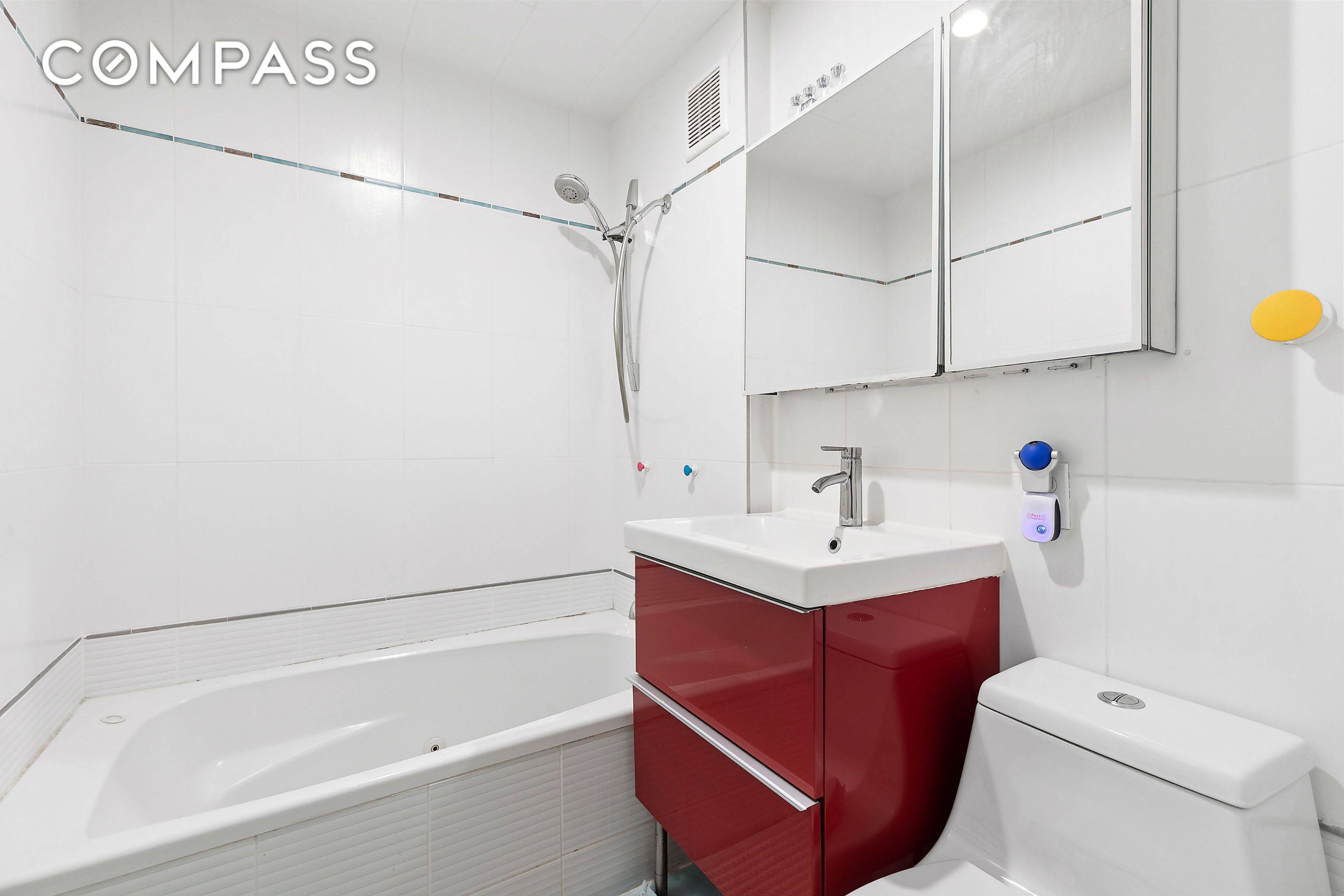 Brooklyn, NY 11209,9602 4th Avenue #4P