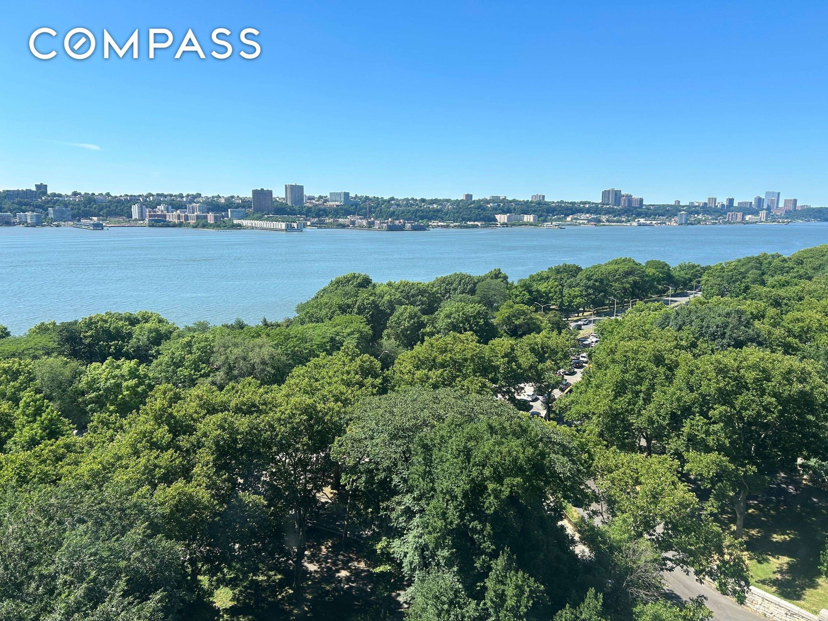 Manhattan, NY 10025,230 Riverside Drive #14AC