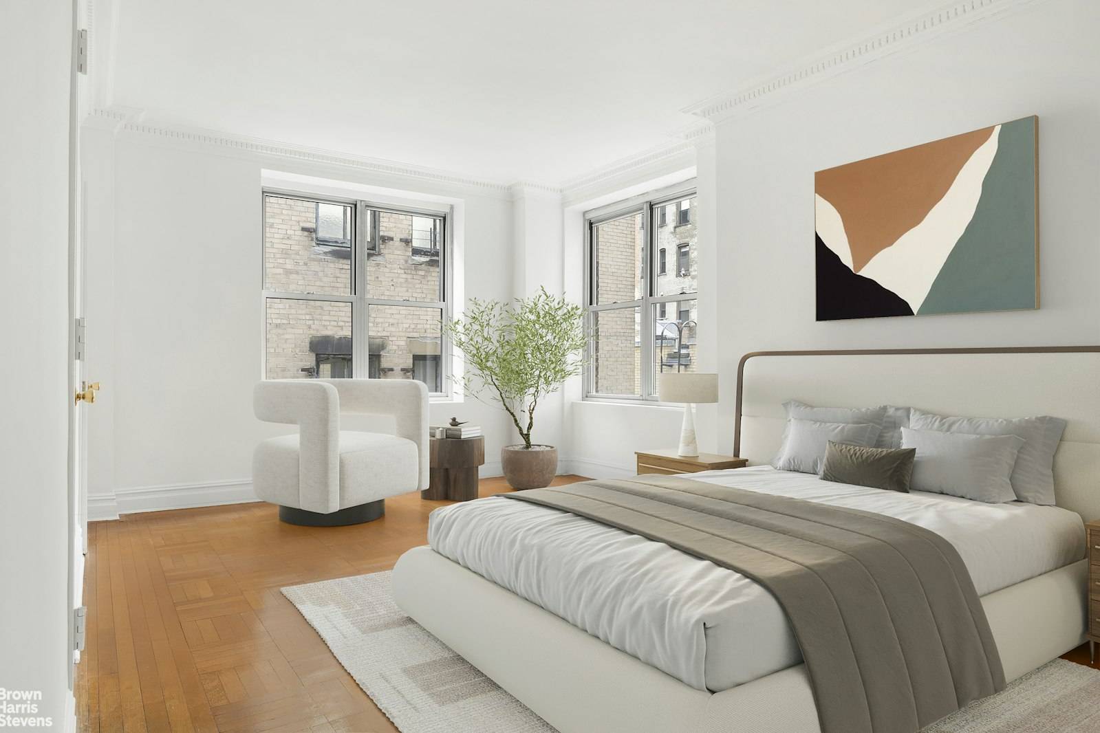 Manhattan, NY 10025,600 W 115TH Street #42