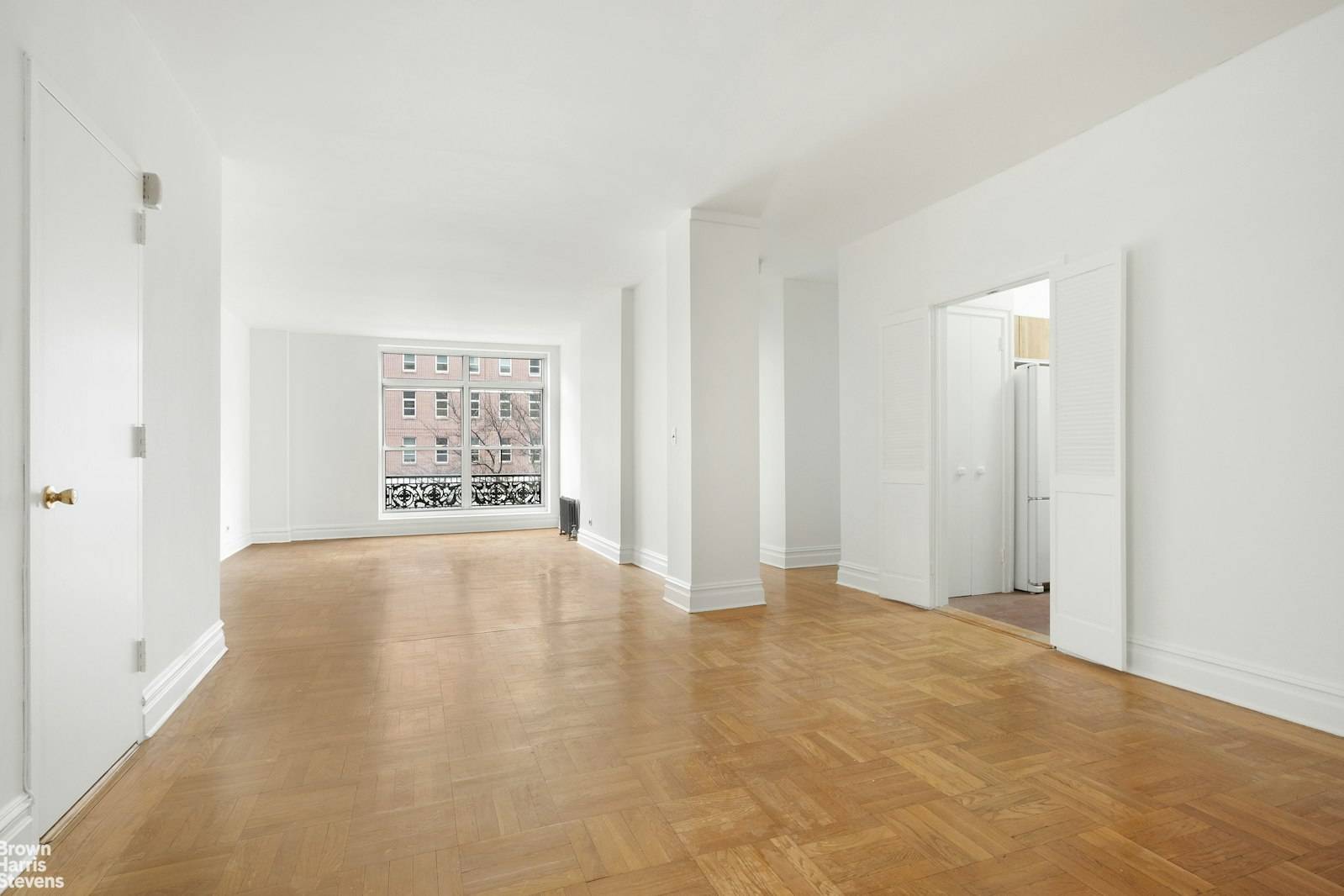 Manhattan, NY 10025,600 W 115TH Street #42