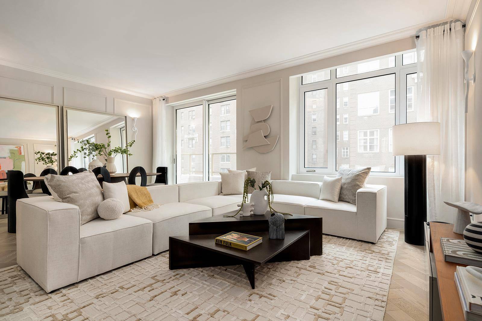Manhattan, NY 10028,126 E 86TH Street #10B