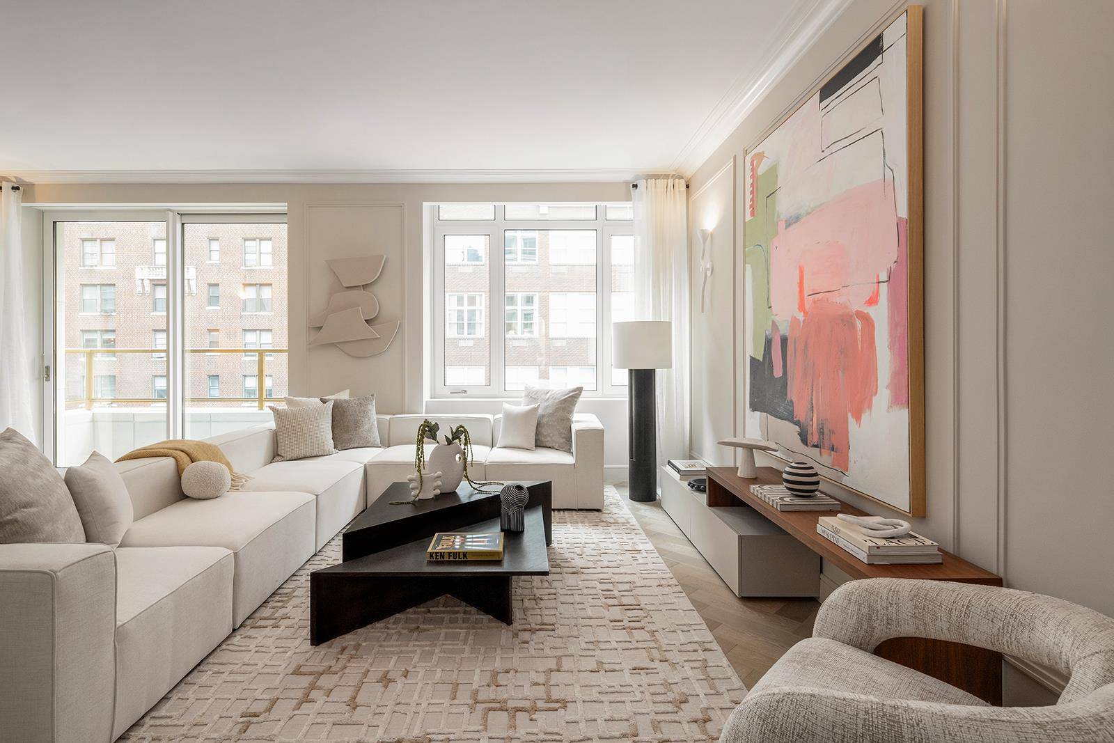 Manhattan, NY 10028,126 E 86TH Street #10B