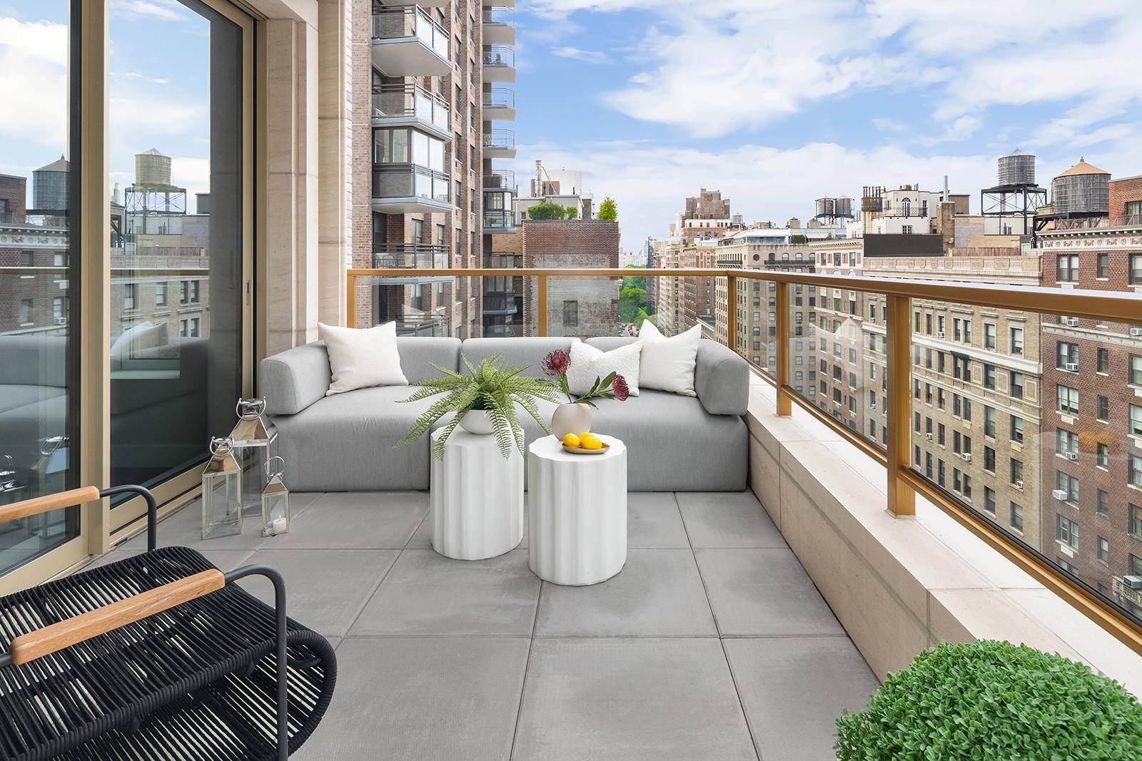 Manhattan, NY 10028,126 E 86TH Street #16A