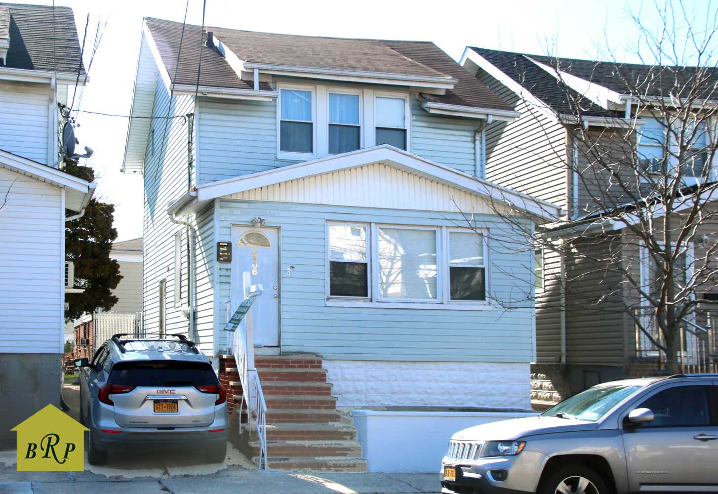 Brooklyn, NY 11236,8906 AVE L